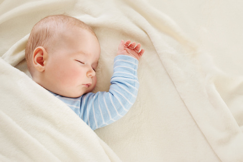 demande copie intégrale acte de naissance